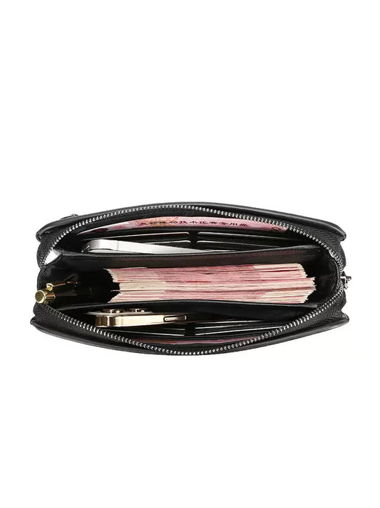 Pochette Gorchis