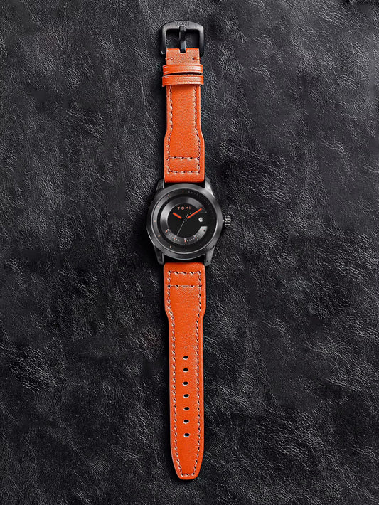 Montre Tomi