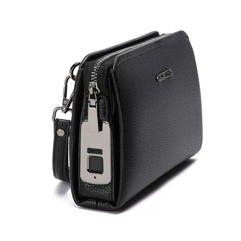 Pochette Gorchis
