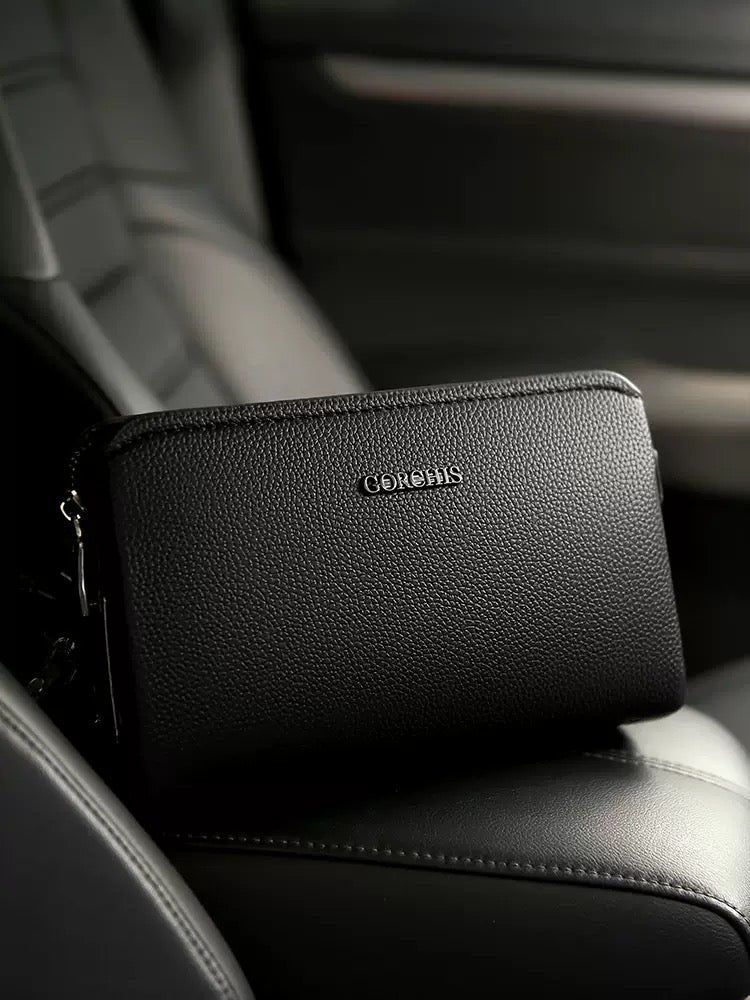 Pochette Gorchis