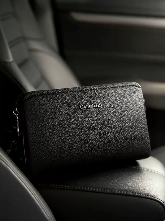 Pochette Gorchis