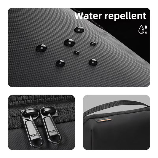 Pochette à main