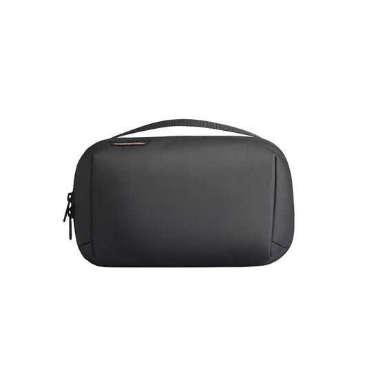 Pochette à main