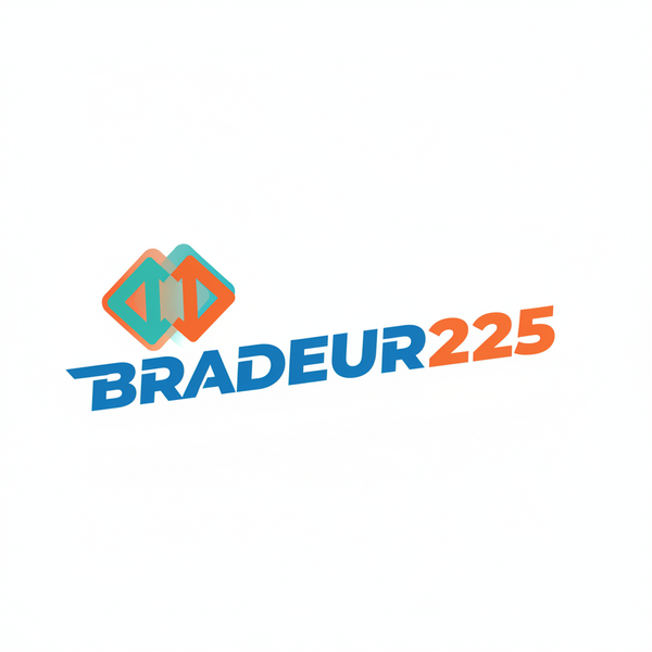 Bradeur225 